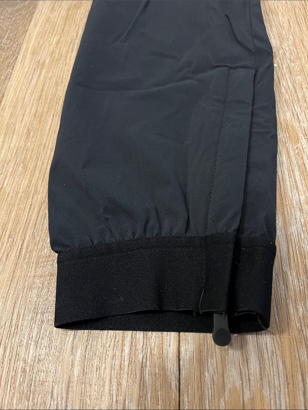 Backcountry Slickrock Mtn Bike Pant - Picture 11 of 16